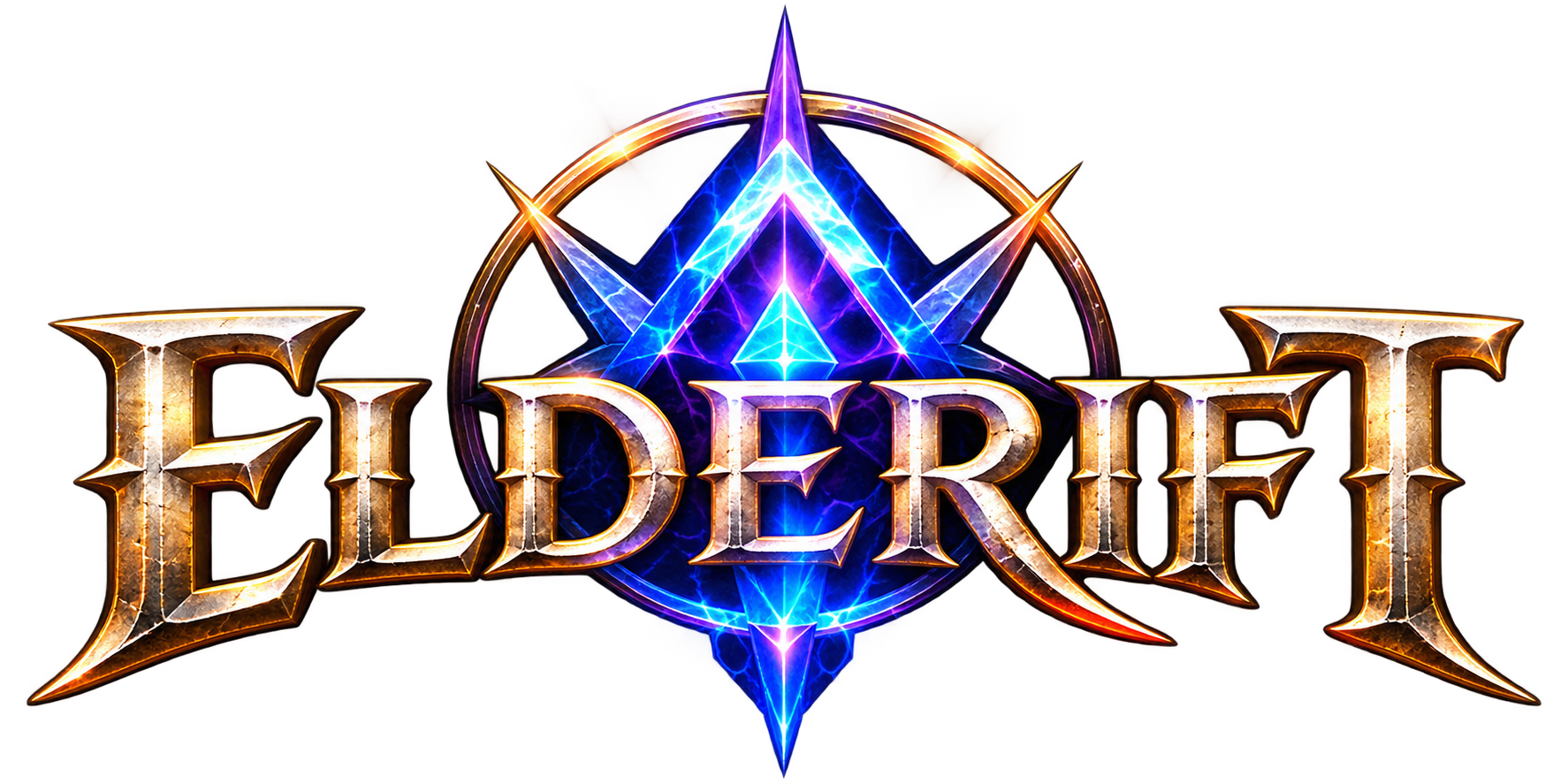 Elderift