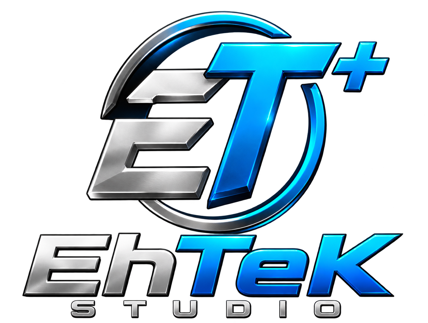 ET+ EhTeK Studio